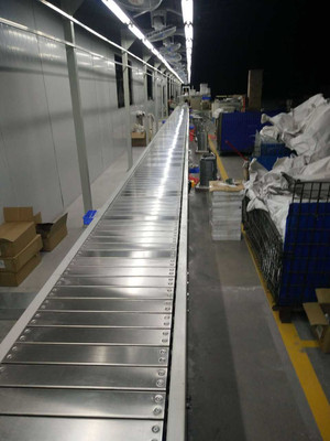 直銷】工廠空調(diào)生產(chǎn)線產(chǎn)品運(yùn)輸線移動(dòng)空調(diào)線自動(dòng)化設(shè)備-佛山東柳自動(dòng)化 .