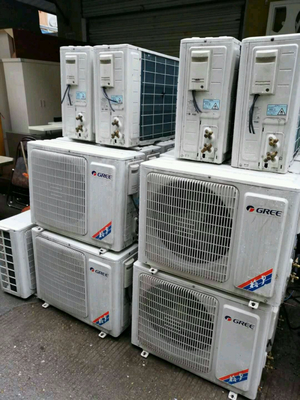 高價(jià)收購各種空調(diào)廚房設(shè)備、