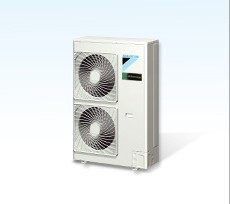 供應產品_中央空調_新風全熱交換器_中央空調-石家莊榮輝空調設備工程