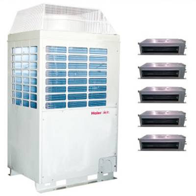 價格 廠家 中國供應商