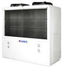 河南鄭州中央空調設備,通風設備樣本及產品圖片-機電商情網電子樣本庫