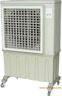 泉州節能空調優選指南 優質廠家、設備與價格全解析